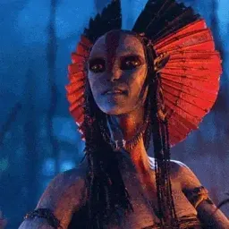 Avatar de perkunas