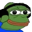 Avatar de mevvymev