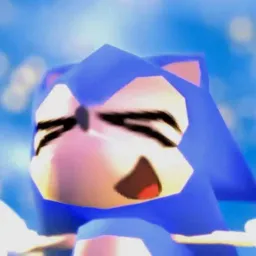 Avatar de arthutinho