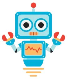 Avatar de bot54