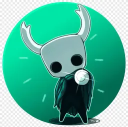 Avatar de nathanda95