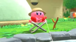 Avatar de TiltControls