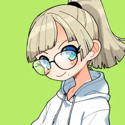 Avatar de melimea