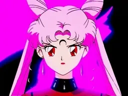 Avatar de gloredhel