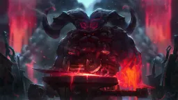 Avatar de alencreeper
