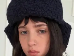 Avatar de jumourinha