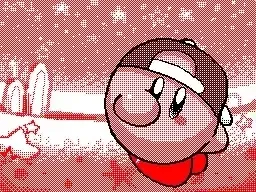 Avatar de neo