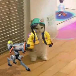 Avatar de calicomimi