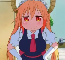 Avatar de TheIncident