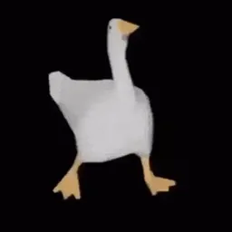 Avatar de IFake7131