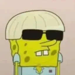 Avatar de babukhU