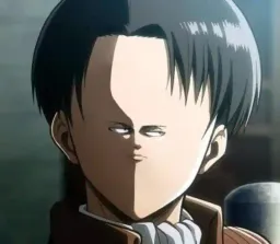 Avatar de monstrangelo