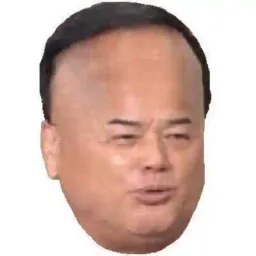 Avatar de mocchiri35