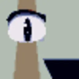 Avatar de Zelenayasmert