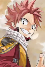 Avatar de Lee