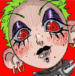 Avatar de azucar