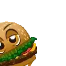 Avatar de charichap