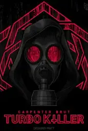 Avatar de LordFuneral