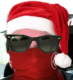 Avatar de dudu