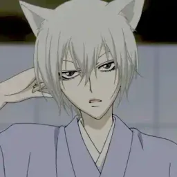 Avatar de Tigsa