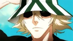 Avatar de StrongRanger