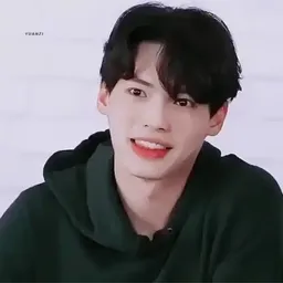 Avatar de Taehyung