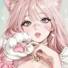 Avatar de lalapee