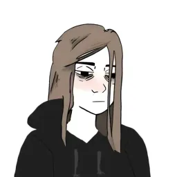 Avatar de Snyshi