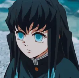 Avatar de ahkula