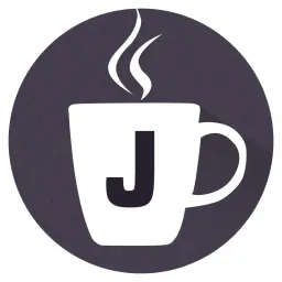 Avatar de JonhSHEPARD