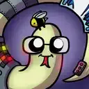 Avatar de bsdm