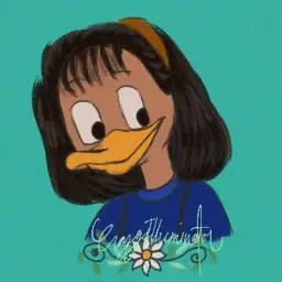 Avatar de Yevlalija