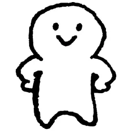 Avatar de yosidanoumu