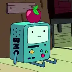 Avatar de Jofraise