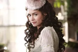 Avatar de katherine