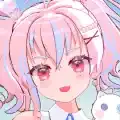 Avatar de Yommi