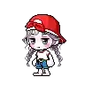Avatar de gayking