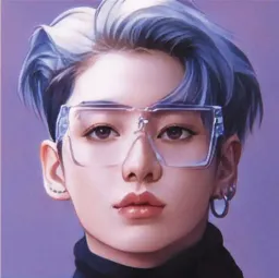 Avatar de guebinhas