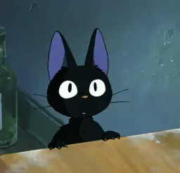 Avatar de mai