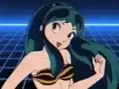Avatar de khany__