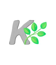 Avatar de ecology141