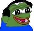 Avatar de Jontaro