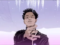 Avatar de Towada