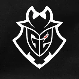 Avatar de Roicype