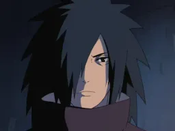 Avatar de gabrielkatavento