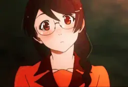 Avatar de gantaiph