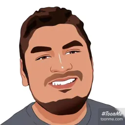 Avatar de hawadharma