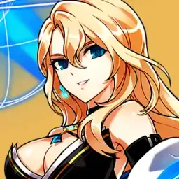 Avatar de Kenyou