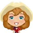 Avatar de kokko