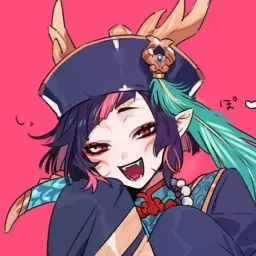 Avatar de clown